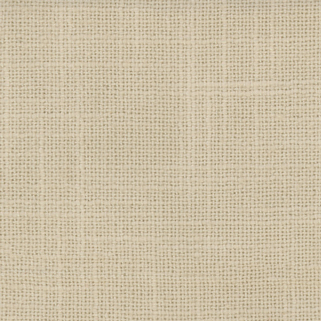 Carole Fabric Prophet Stone Prominence 79% Cotton, 21% Polyester India 49,000 Wyzenbeek Double Rubs </p><p>Repeat: None 55" - My Fabric Connection -
