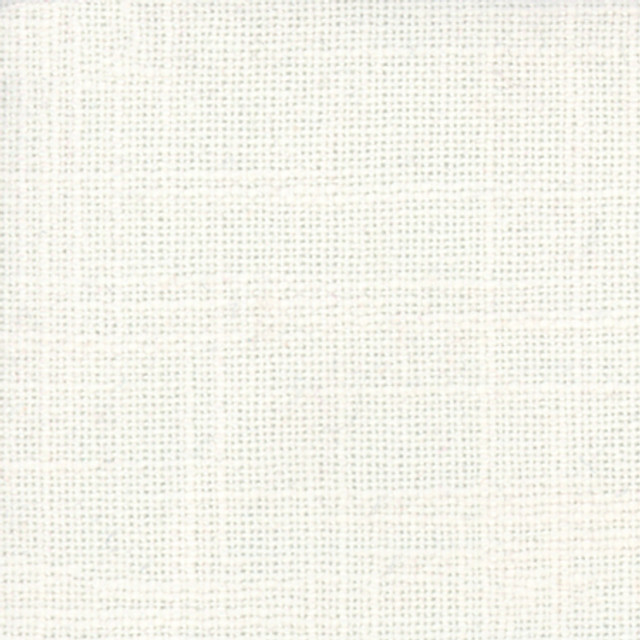 Carole Fabric Prophet White Prominence 79% Cotton, 21% Polyester INDIA 49,000 Wyzenbeek Double Rubs </p><p>Repeat: None 55" - My Fabric Connection -
