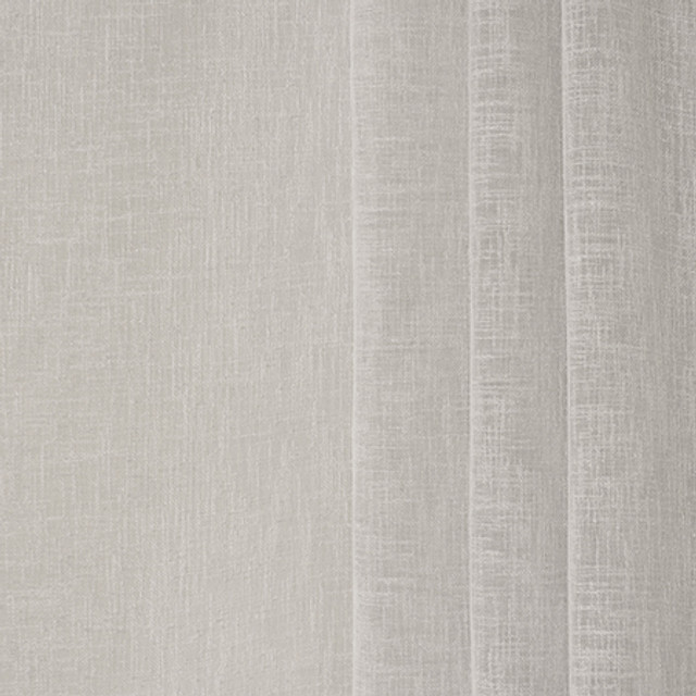Carole Fabric Afternoon Sunlight Mica Sheer Philosophy 100% Polyester Turkey N/A </p><p>Repeat: None 118" - My Fabric Connection -