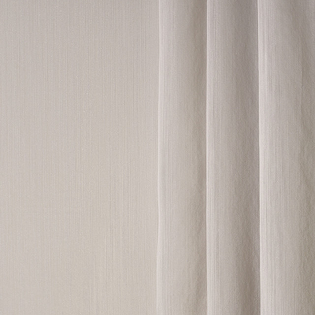 Carole Fabric Bruised Skies Hemp Sheer Philosophy 100% Polyester Turkey N/A </p><p>Repeat: None 122" - My Fabric Connection -