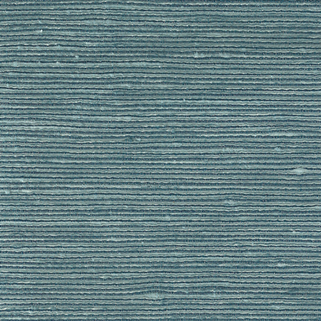 Carole Fabric Absolution Riviera Synchrony 100% Polyester IFR Hybrid India 19,000 Wyzenbeek Double Rubs </p><p>Repeat: None 54" - My Fabric Connection -