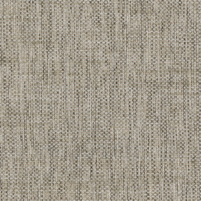 Carole Fabric Breather Greystone Synchrony 100% Polyester Turkey 30,000 Wyzenbeek Double Rubs </p><p>Repeat: None 54" - My Fabric Connection -