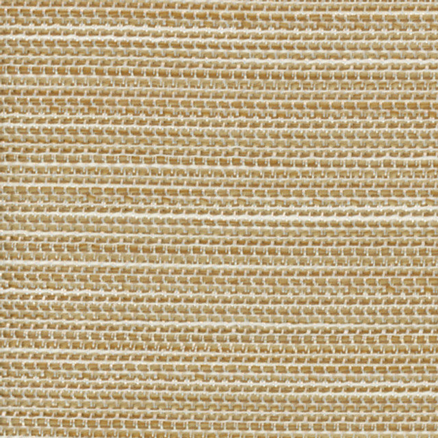 Carole Fabric Forestall Beach Synchrony 100% Polyester Mexico 30,000 Wyzenbeek Double Rubs </p><p>Repeat: None 58" - My Fabric Connection -