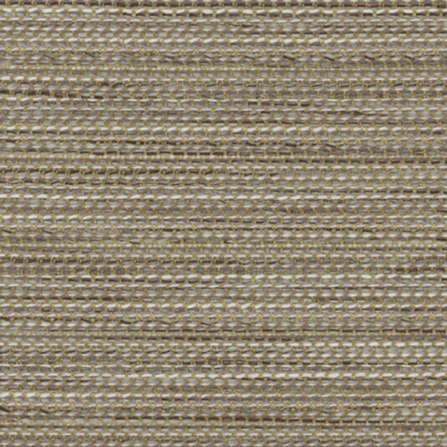 Carole Fabric Forestall Smoke Synchrony 100% Polyester Mexico 30,000 Wyzenbeek Double Rubs </p><p>Repeat: None 58" - My Fabric Connection -