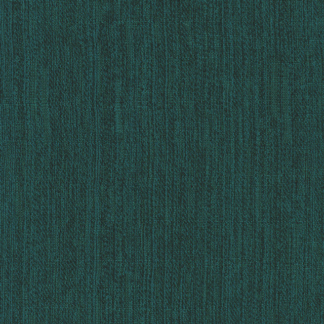 Carole Fabric Inspire Emerald Synchrony 100% Polyester China N/A </p><p>Repeat: None 57" - My Fabric Connection -