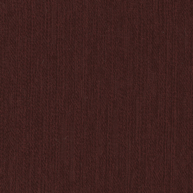 Carole Fabric Inspire Port Synchrony 100% Polyester China N/A </p><p>Repeat: None 57" - My Fabric Connection -
