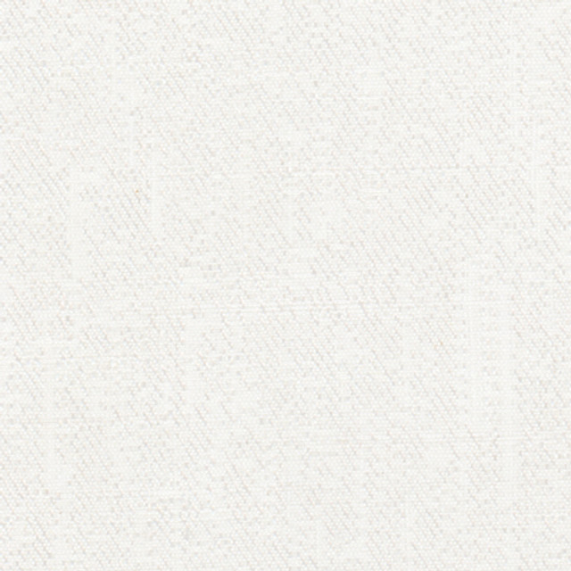 Carole Fabric Inspire Snow Synchrony 100% Polyester China N/A </p><p>Repeat: None 57" - My Fabric Connection -