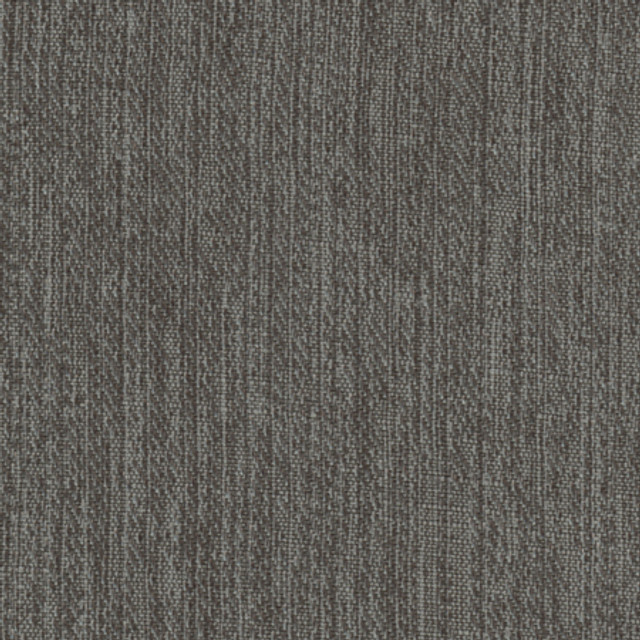 Carole Fabric Inspire Stone Synchrony 100% Polyester China N/A </p><p>Repeat: None 57" - My Fabric Connection -