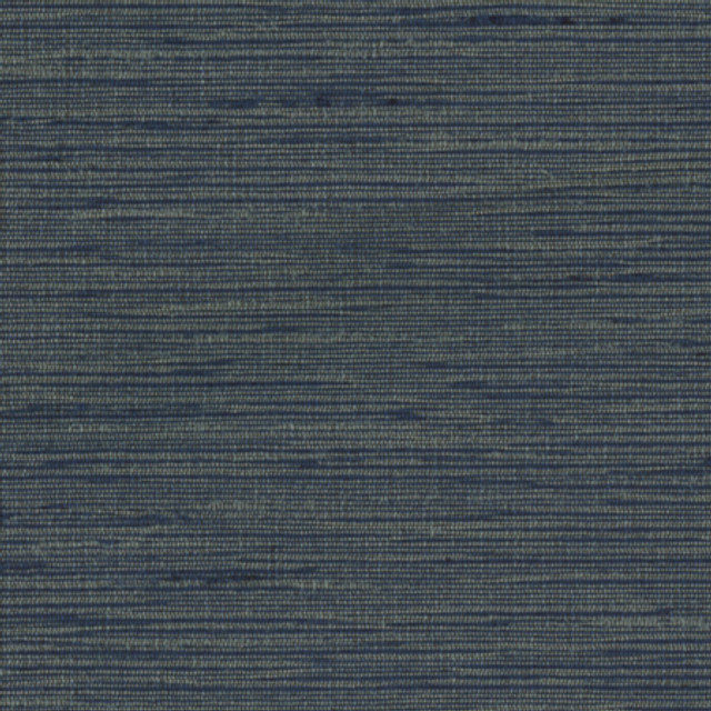 Carole Fabric Optimism Denim Synchrony 100% IFR Polyester India 5,000 Wyzenbeek Double Rubs </p><p>Repeat: None 54" - My Fabric Connection -