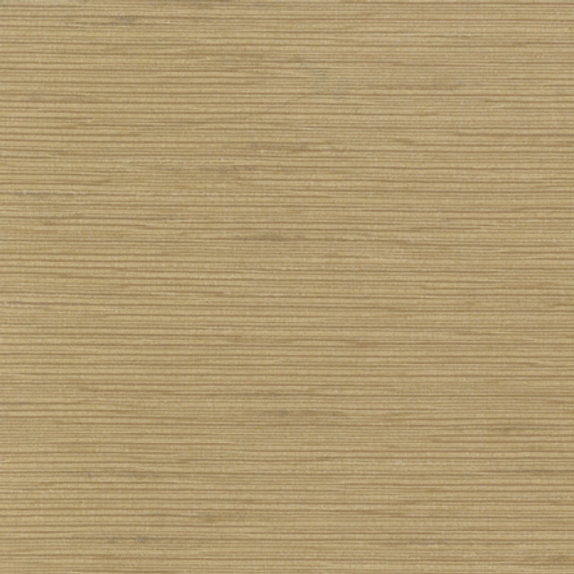 Carole Fabric Optimism Wheat Synchrony 100% IFR Polyester India 5,000 Wyzenbeek Double Rubs </p><p>Repeat: None 54" - My Fabric Connection -