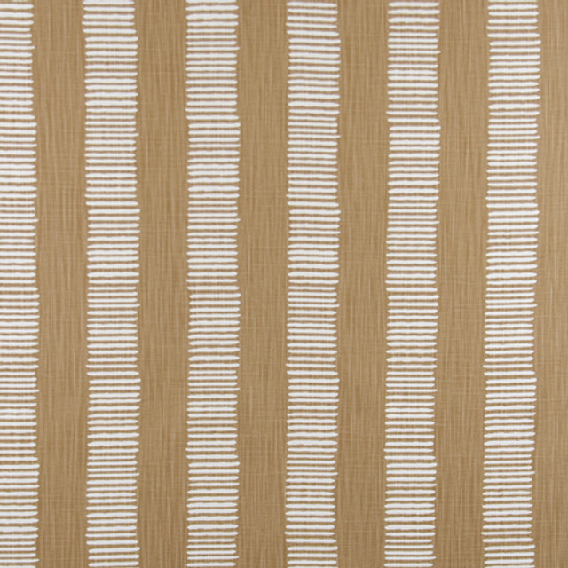 Carole Fabric Dash Away Nomad Well-Traveled 85% Cotton, 15% Linen Pakistan 30,000 Wyzenbeek Double Rubs </p><p>Repeat: 9 3/4" H 54" - My Fabric Connection -