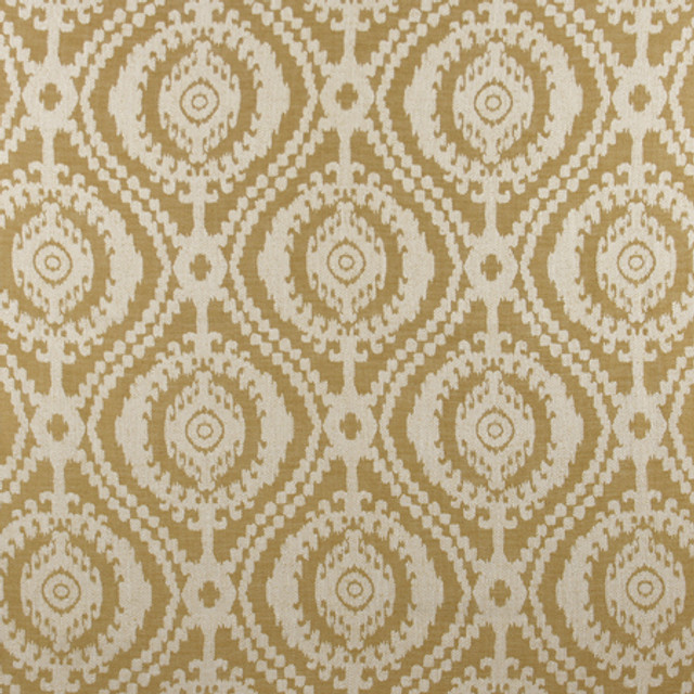 Carole Fabric East Channel Sand Well-Traveled 64% Polyester, 25% Viscose, 11% Linen India 50,000 Wyzenbeek Double Rubs </p><p>Repeat: 15" V, 13 1/4" H 54" - My Fabric Connection -