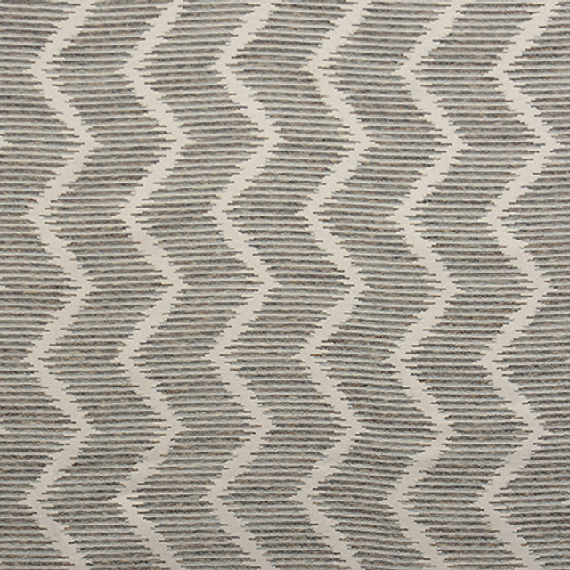 Carole Fabric Ebb Away Glacier Well-Traveled 49% Polyester, 30% Cotton, 19% Acrylic, 2% Linen Turkey N/A </p><p>Repeat: 7" V, 4 3/4" H 54" - My Fabric Connection -