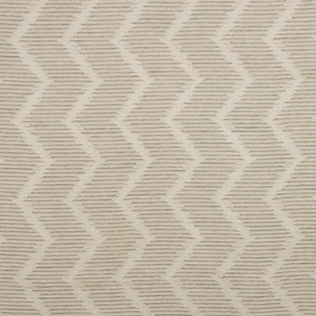 Carole Fabric Ebb Away Sandstone Well-Traveled 49% Polyester, 30% Cotton, 19% Acrylic, 2% Linen USA N/A </p><p>Repeat: 7" V, 4 3/4" H 54" - My Fabric Connection -