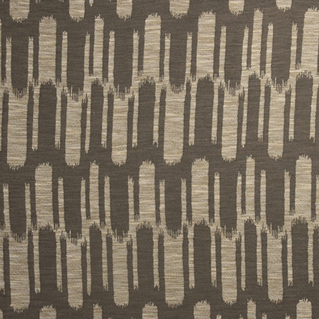 Carole Fabric Hunting Trail Sand Well-Traveled 70% Polyester, 30% Acrylic Turkey N/A </p><p>Repeat: 13 3/4" V, 13 3/4" H 54" - My Fabric Connection -