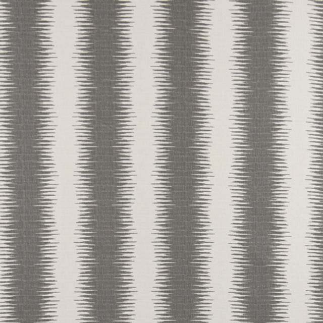 Carole Fabric Off The Path Nova Well-Traveled 100% Cotton USA 15,000 Wyzenbeek Double Rubs </p><p>Repeat: 6 3/4" H 54" - My Fabric Connection -