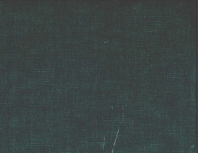 Norbar Fabric Bixby Abyss 301 BIXBY 62% POLYESTER 38% COTTON INDIA 54 - My Fabric Connection -