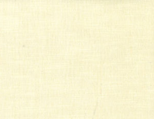 Norbar Fabric Bixby Alpaca 044 BIXBY 62% POLYESTER 38% COTTON INDIA 54 - My Fabric Connection - Norbar Fabric Bixby Alpaca 044 BIXBY 62% POLYESTER 38% COTTON INDIA 54 - My Fabric Connection -