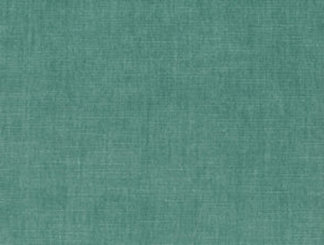 Norbar Fabric Bixby Bottleglass 469 BIXBY 62% POLYESTER 38% COTTON INDIA 54 - My Fabric Connection - Norbar Fabric Bixby Bottleglass 469 BIXBY 62% POLYESTER 38% COTTON INDIA 54 - My Fabric Connection -
