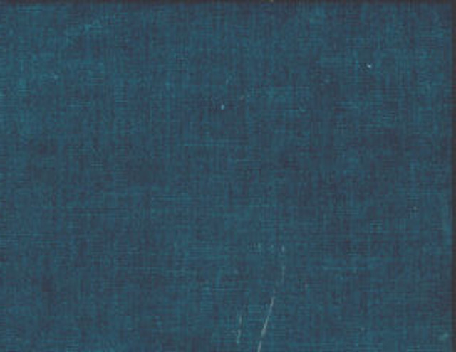 Norbar Fabric Bixby Denim 468 BIXBY 62% POLYESTER 38% COTTON INDIA 54 - My Fabric Connection -