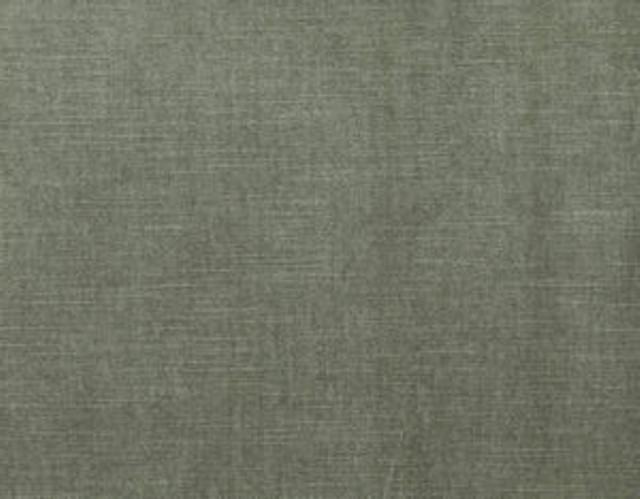 Norbar Fabric Bixby Elephant 946 BIXBY 62% POLYESTER 38% COTTON INDIA 54 - My Fabric Connection - Norbar Fabric Bixby Elephant 946 BIXBY 62% POLYESTER 38% COTTON INDIA 54 - My Fabric Connection -
