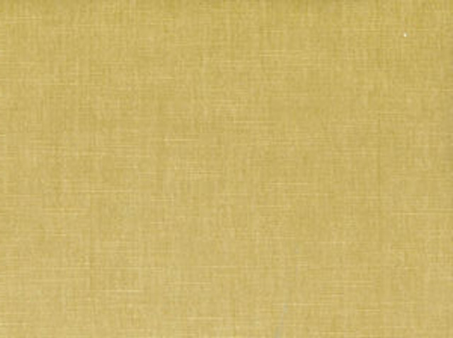 Norbar Fabric Bixby Flax 222 BIXBY 62% POLYESTER 38% COTTON INDIA 54 - My Fabric Connection -