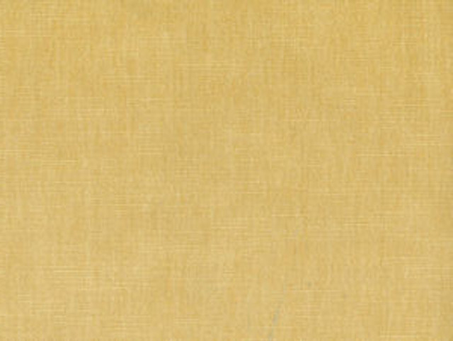 Norbar Fabric Bixby Oatmeal 211 BIXBY 62% POLYESTER 38% COTTON INDIA 54 - My Fabric Connection - Norbar Fabric Bixby Oatmeal 211 BIXBY 62% POLYESTER 38% COTTON INDIA 54 - My Fabric Connection -