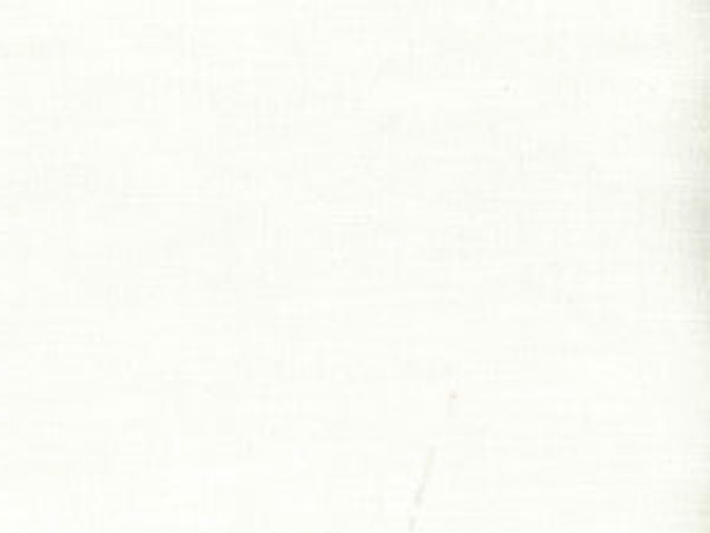 Norbar Fabric Bixby Oyster 003 BIXBY 62% POLYESTER 38% COTTON INDIA 54 - My Fabric Connection - Norbar Fabric Bixby Oyster 003 BIXBY 62% POLYESTER 38% COTTON INDIA 54 - My Fabric Connection -