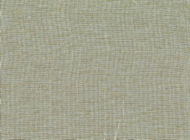 Norbar Fabric Bliss Antique BLISS 100% INHERENTLY FLAME INDIA 54 - My Fabric Connection -