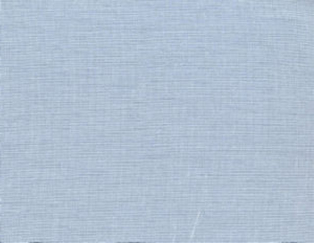 Norbar Fabric Bliss Cadet BLISS 100% INHERENTLY FLAME INDIA 54 - My Fabric Connection -