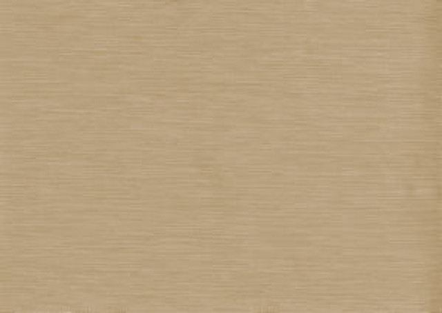 Norbar Fabric Bliss Sand BLISS 100% INHERENTLY FLAME INDIA 54 - My Fabric Connection -
