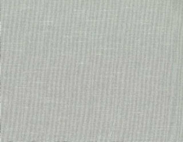 Norbar Fabric Shuster Aluminum BLISS 100% INHERENTLY FLAME INDIA 54 - My Fabric Connection -
