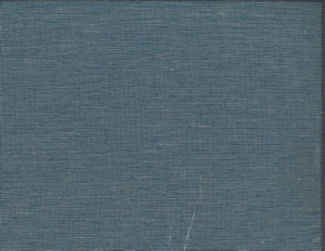 Norbar Fabric Shuster Denim BLISS 100% INHERENTLY FLAME INDIA 54 - My Fabric Connection -