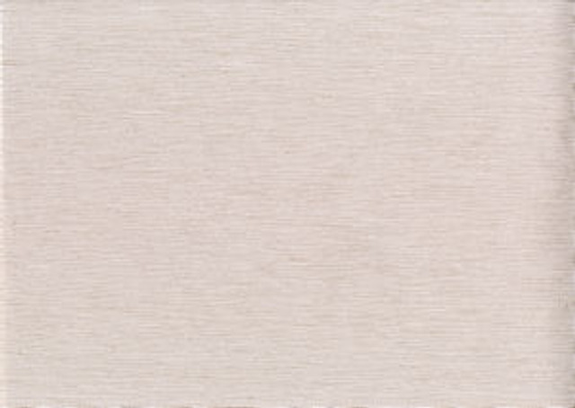 Norbar Fabric Shuster Fog BLISS 100% INHERENTLY FLAME INDIA 54 - My Fabric Connection -