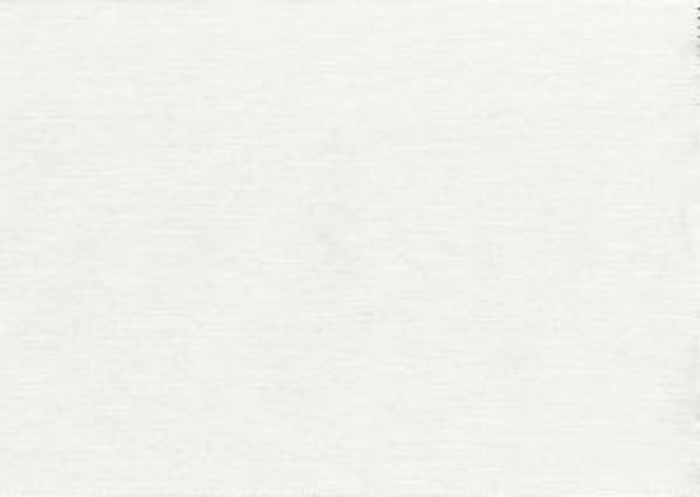 Norbar Fabric Shuster Ice BLISS 100% INHERENTLY FLAME INDIA 54 - My Fabric Connection -