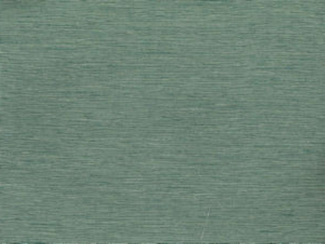Norbar Fabric Shuster Lagoon BLISS 100% INHERENTLY FLAME INDIA 54 - My Fabric Connection -