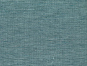Norbar Fabric Shuster Riviera BLISS 100% INHERENTLY FLAME INDIA 54 - My Fabric Connection -