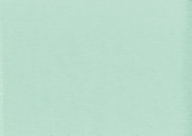 Norbar Fabric Shuster Seagreen BLISS 100% INHERENTLY FLAME INDIA 54 - My Fabric Connection -