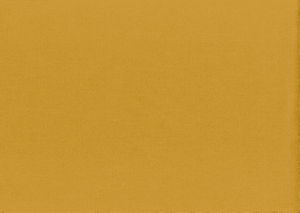 Norbar Fabric Viscaya Corn BLISS 100% INHERENTLY FLAME INDIA 54 - My Fabric Connection -