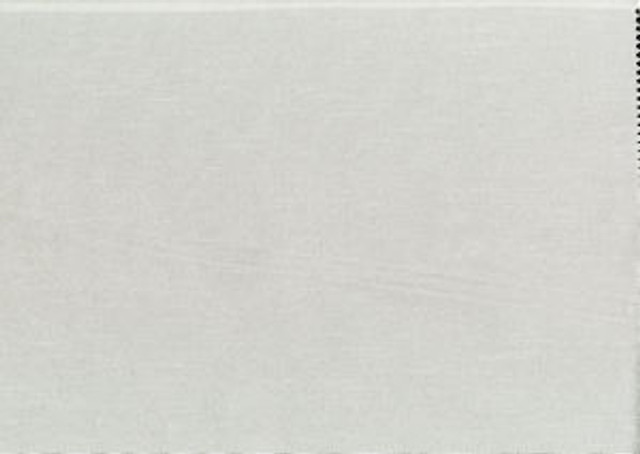 Norbar Fabric Viscaya Fog BLISS 100% INHERENTLY FLAME INDIA 54 - My Fabric Connection -