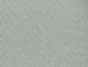 Norbar Fabric Viscaya Slate BLISS 100% INHERENTLY FLAME INDIA 54 - My Fabric Connection -