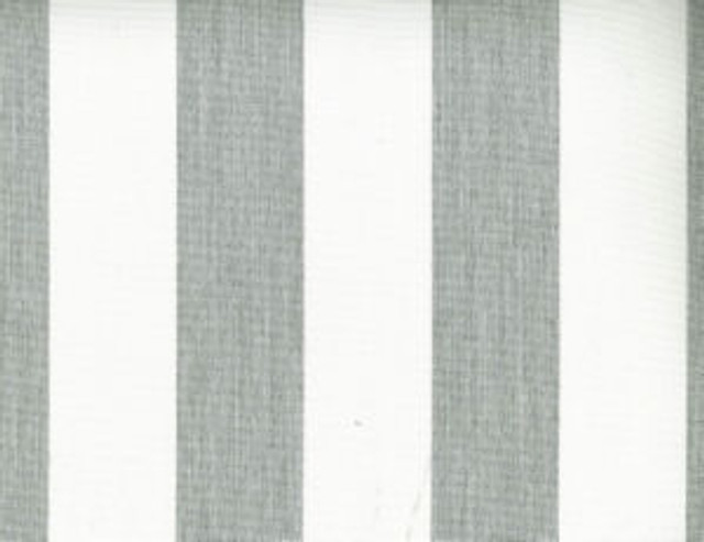 Norbar Fabric Lucinda Piedra 1223 HEAT WAVE 100% SOLUTION DYED ACRYLIC 63 - My Fabric Connection -