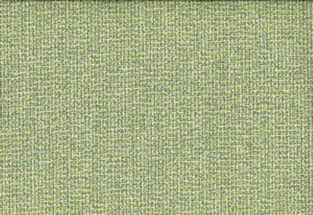 Norbar Fabric Macon Lime 282 HEAT WAVE 100% POLYPROPYLENE TURKEY 54 - My Fabric Connection -