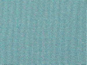 Norbar Fabric Macon Teal 596 HEAT WAVE 100% POLYPROPYLENE TURKEY 54 - My Fabric Connection -
