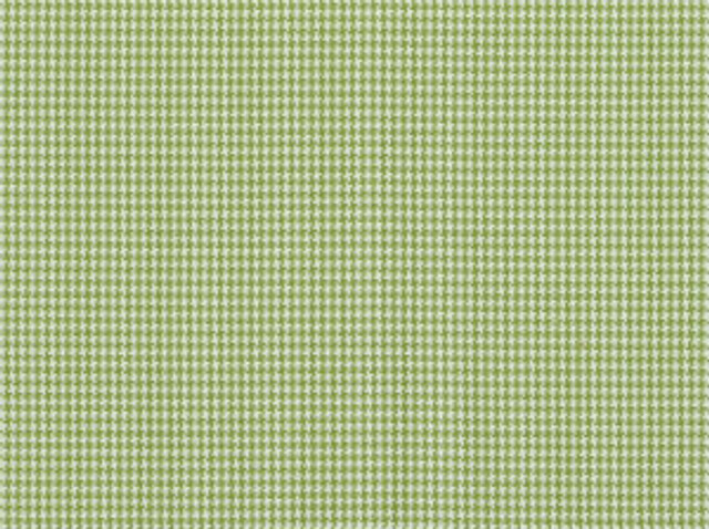 Norbar Fabric Nixon Kiwi 285 HEAT WAVE 100% POLYPROPYLENE TURKEY 1/2"V 3/4"H 56 - My Fabric Connection -