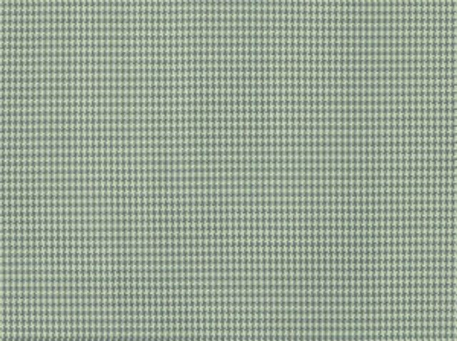 Norbar Fabric Nixon Stone 952 HEAT WAVE 100% POLYPROPYLENE TURKEY 1/2"V 3/4"H 56 - My Fabric Connection - Norbar Fabric Nixon Stone 952 HEAT WAVE 100% POLYPROPYLENE TURKEY 1/2"V 3/4"H 56 - My Fabric Connection -