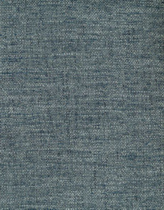Norbar Fabric Arvida Atlantic PRISM BLUES 100% POLYESTER INDIA 55 - My Fabric Connection -