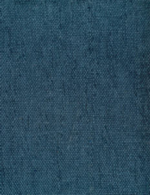 Norbar Fabric Northport Sapphire 306 PRISM BLUES 100% POLYESTER CHINA 56 - My Fabric Connection -