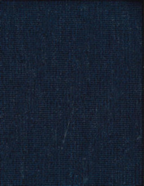 Norbar Fabric Station Midnight 305 PRISM BLUES 100% POLYESTER CHINA 54 - My Fabric Connection -