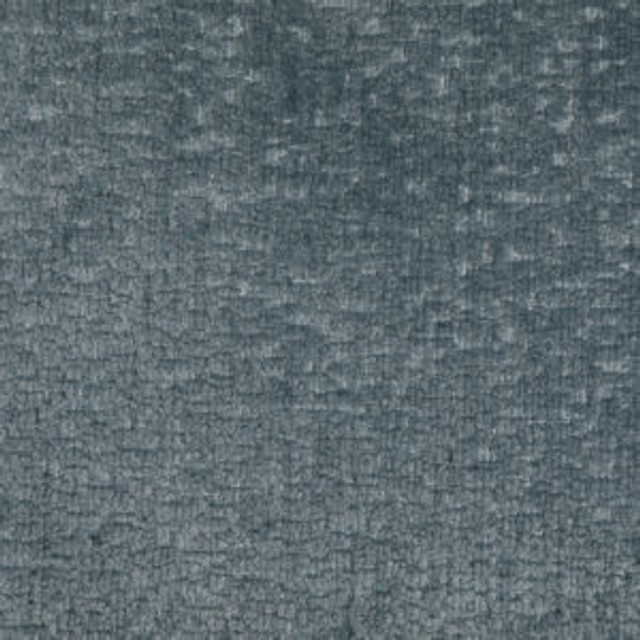 Norbar Fabric Harpo Vapor SALERNO 100% POLYESTER CHINA 55" - My Fabric Connection -